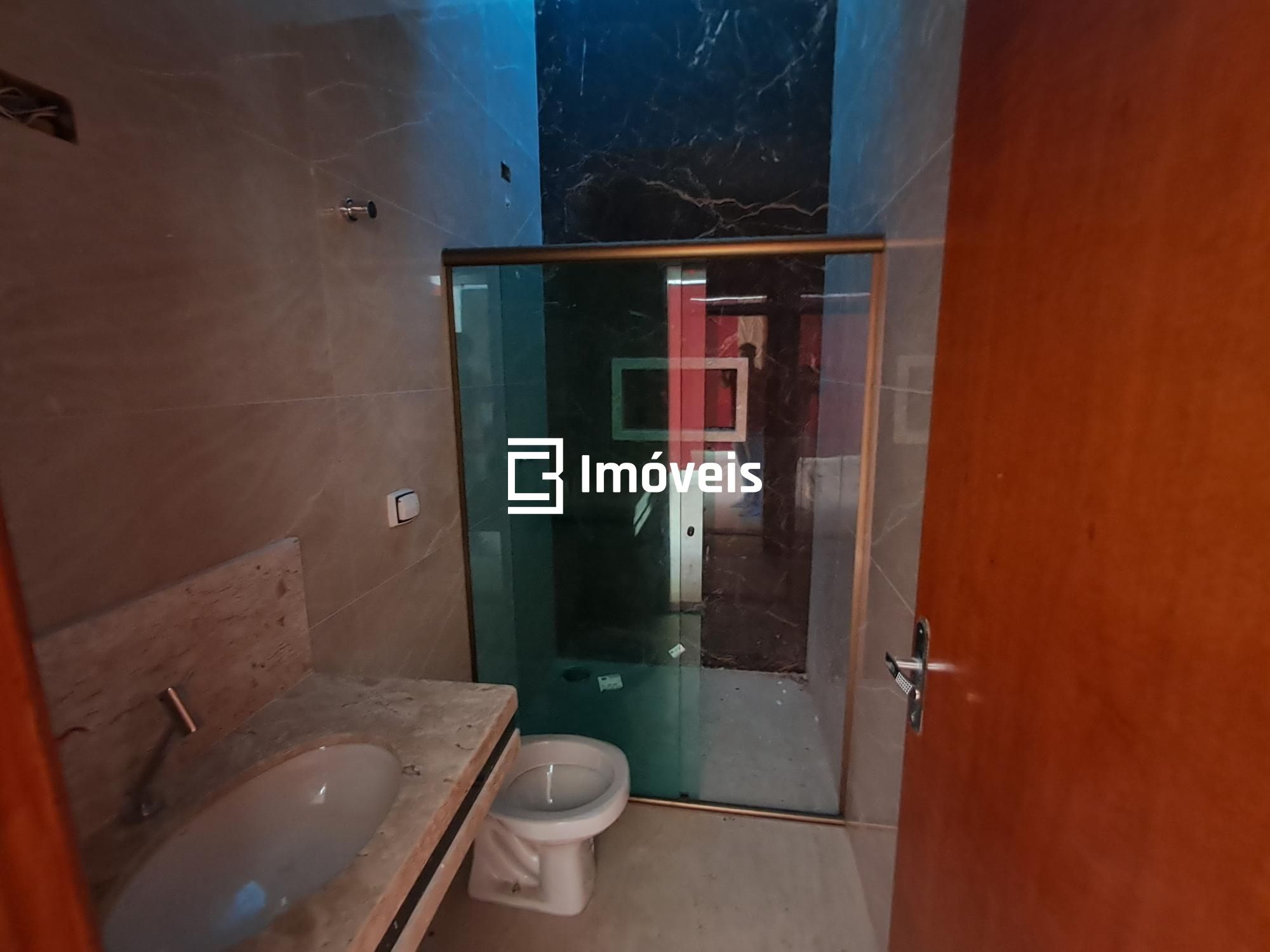 Casa, 2 quartos, 75 m² - Foto 14