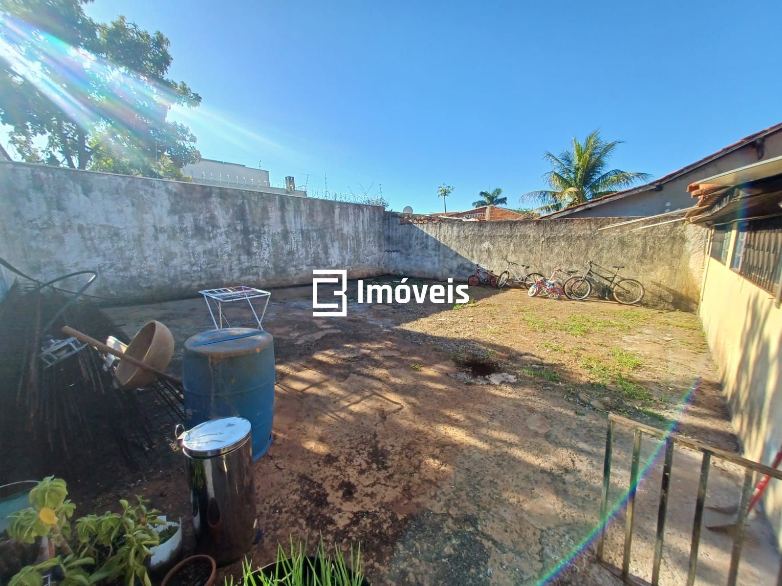 Casa, 2 quartos, 120 m² - Foto 14