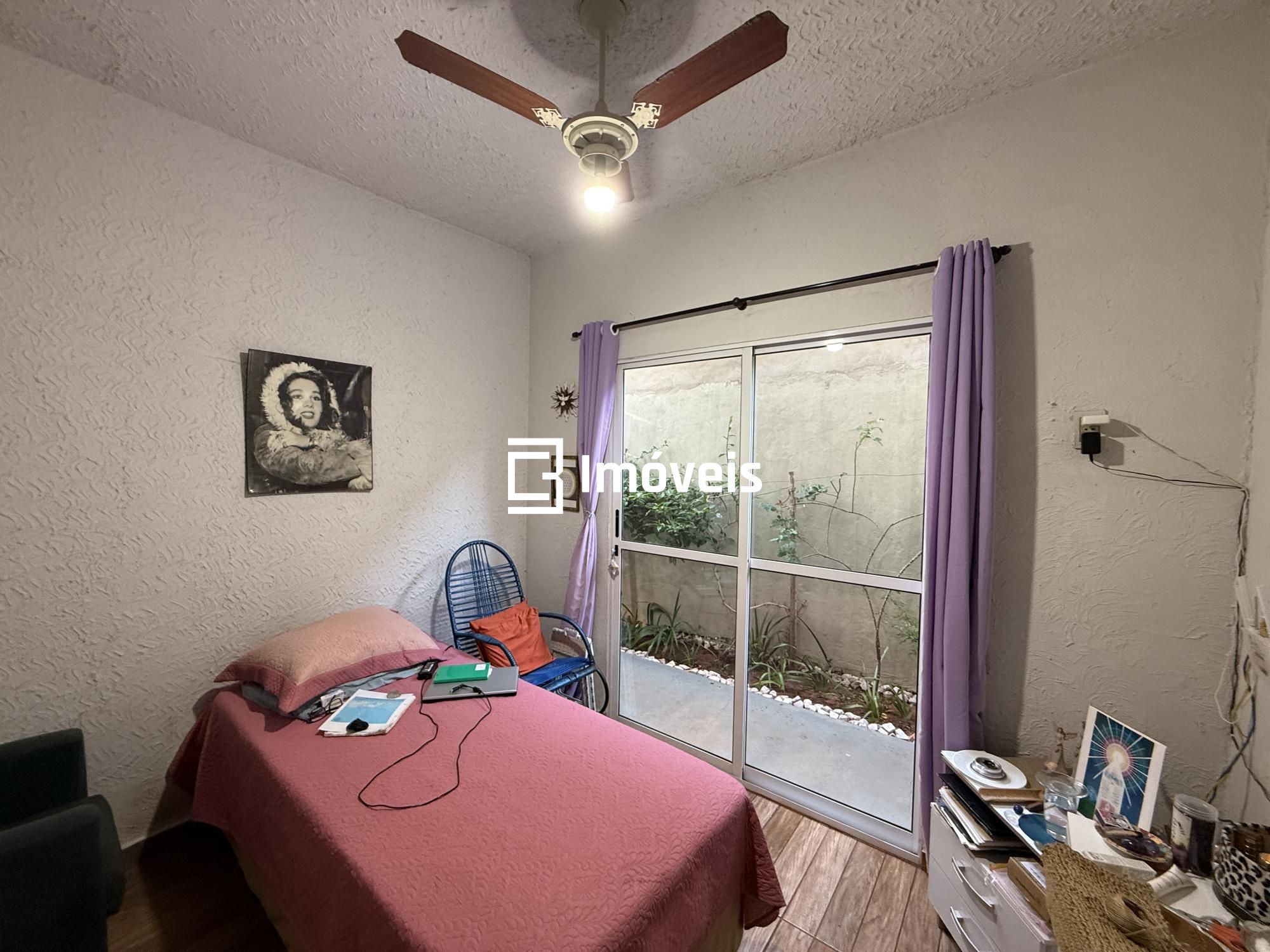 Sobrado, 6 quartos, 330 m² - Foto 17