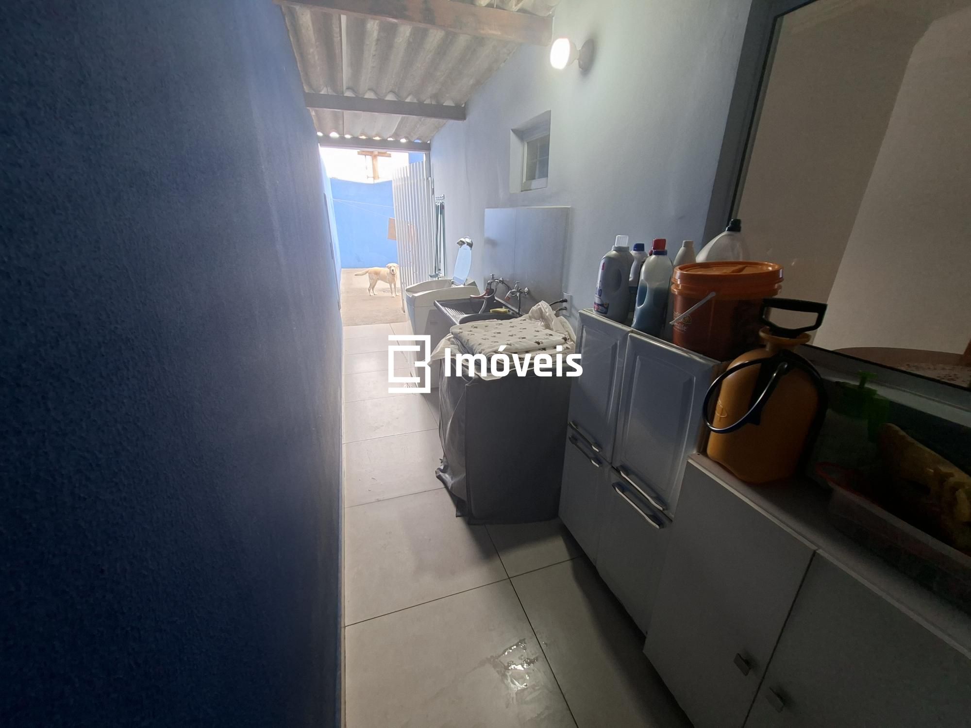 Casa, 2 quartos, 119 m² - Foto 25