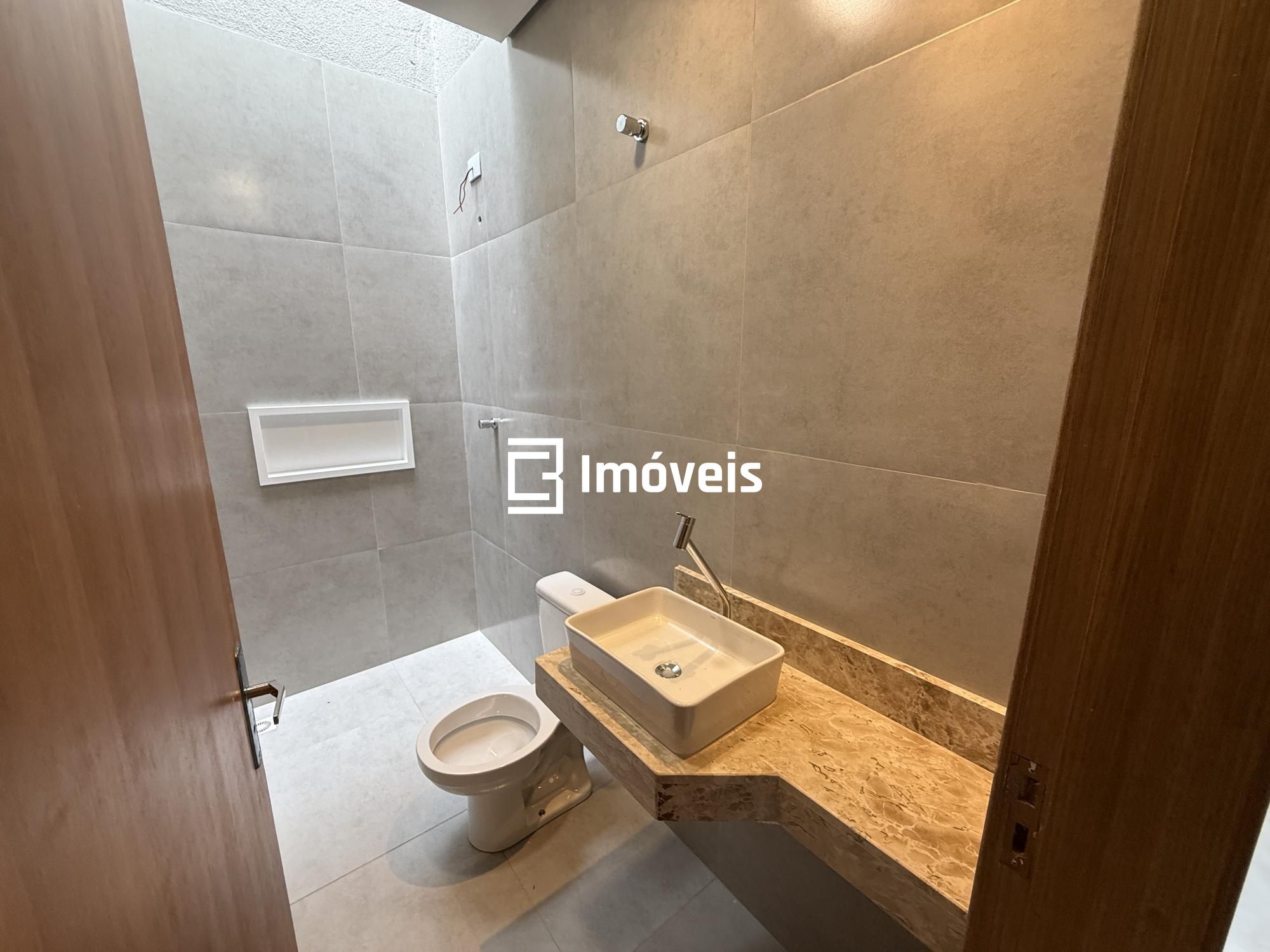 Casa, 2 quartos, 62 m² - Foto 18