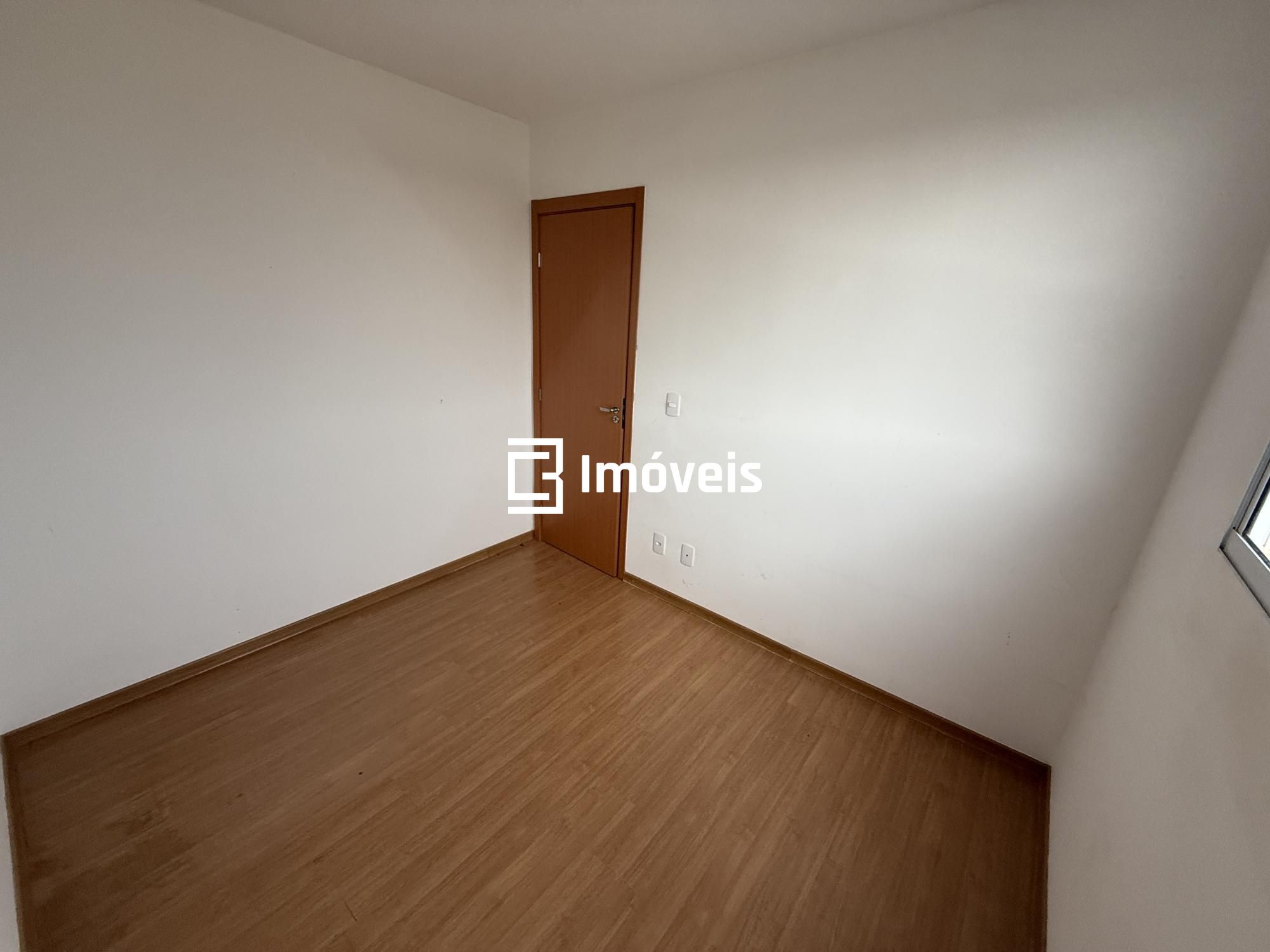 Apartamento, 2 quartos, 40 m² - Foto 11