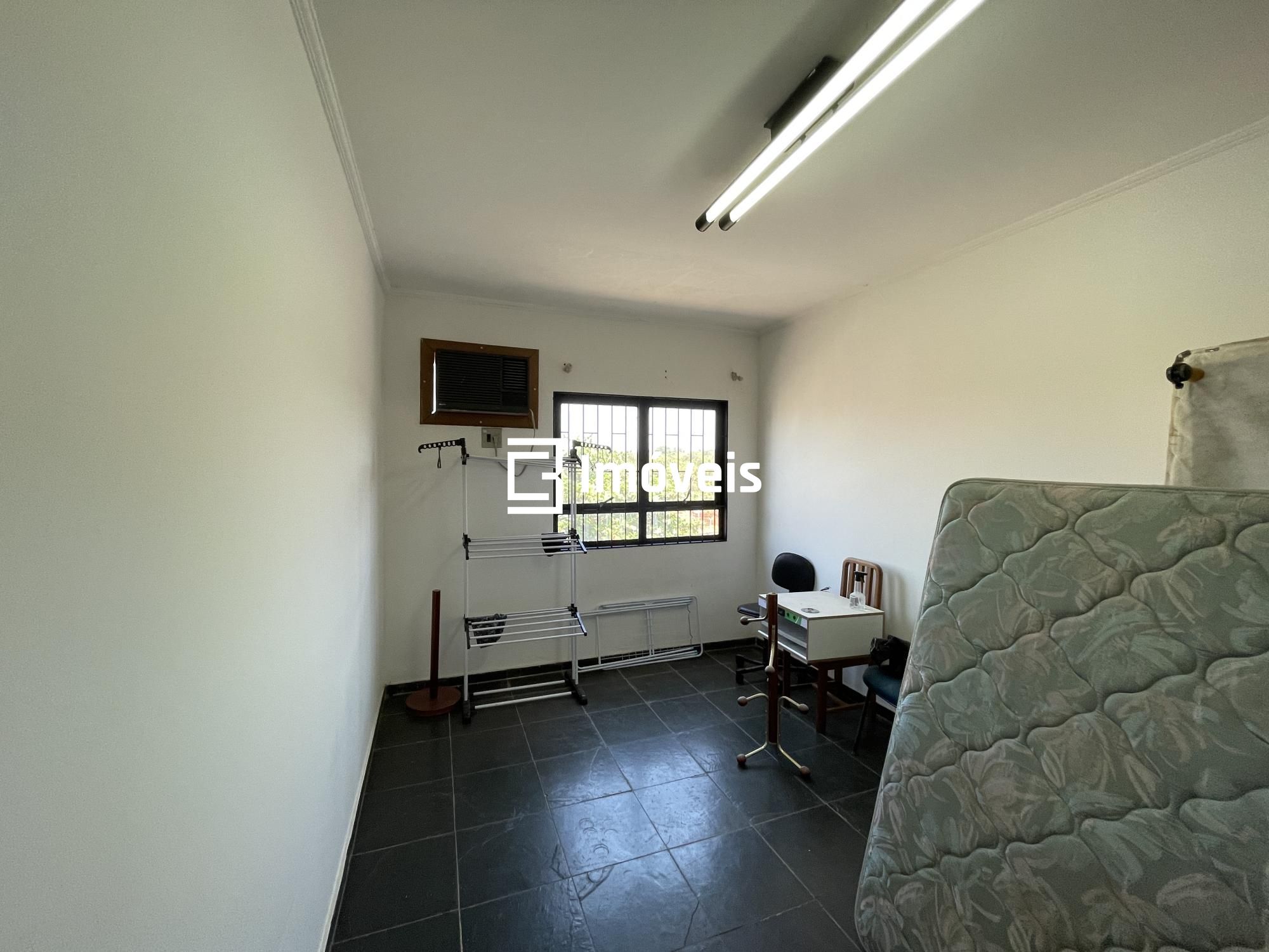 Prédio Inteiro, 85 m² - Foto 19