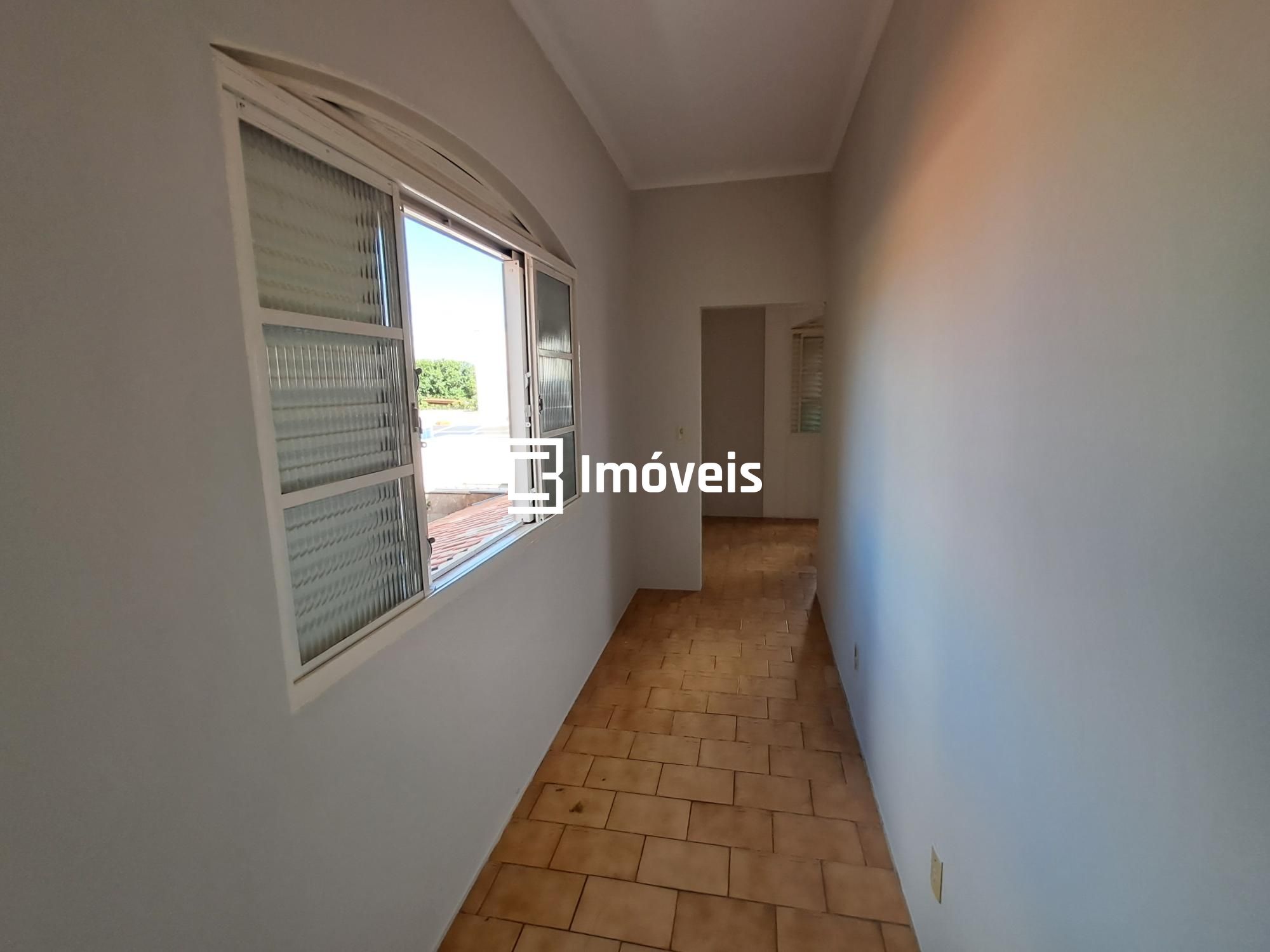 Casa, 5 quartos, 240 m² - Foto 32