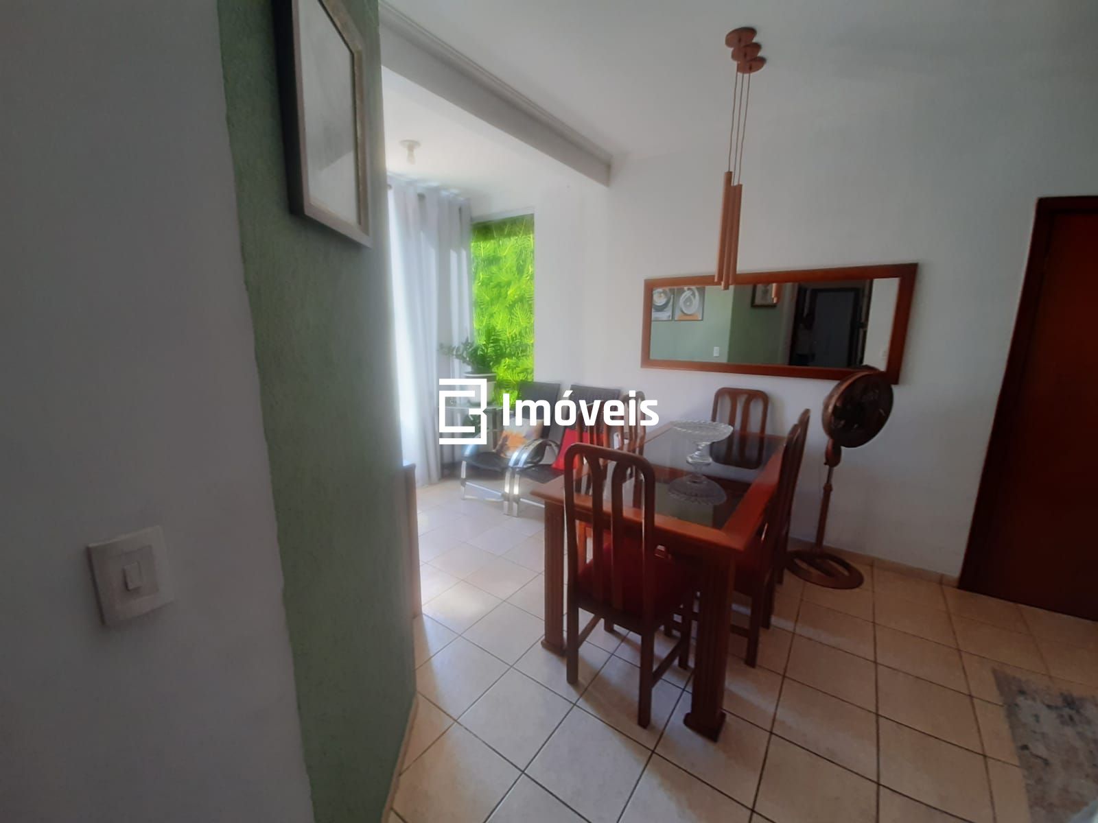 Apartamento, 3 quartos, 83 m² - Foto 7