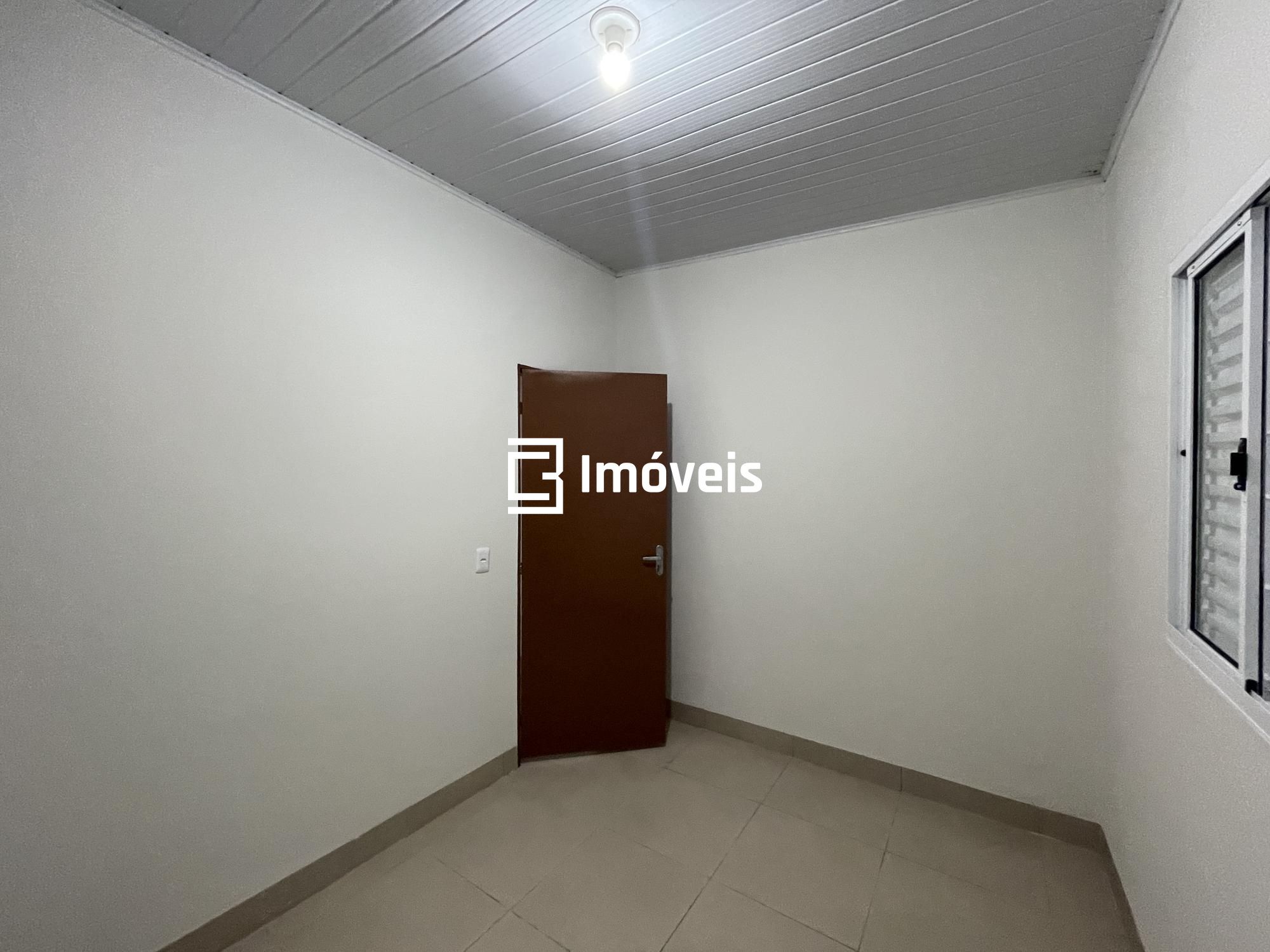 Casa, 2 quartos, 56 m² - Foto 14