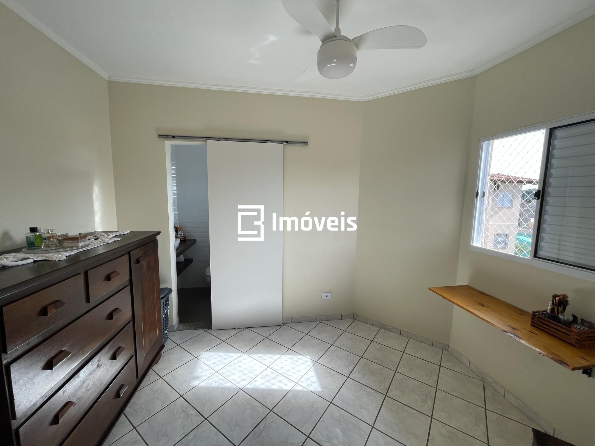 Apartamento à venda com 3 quartos, 84m² - Foto 18