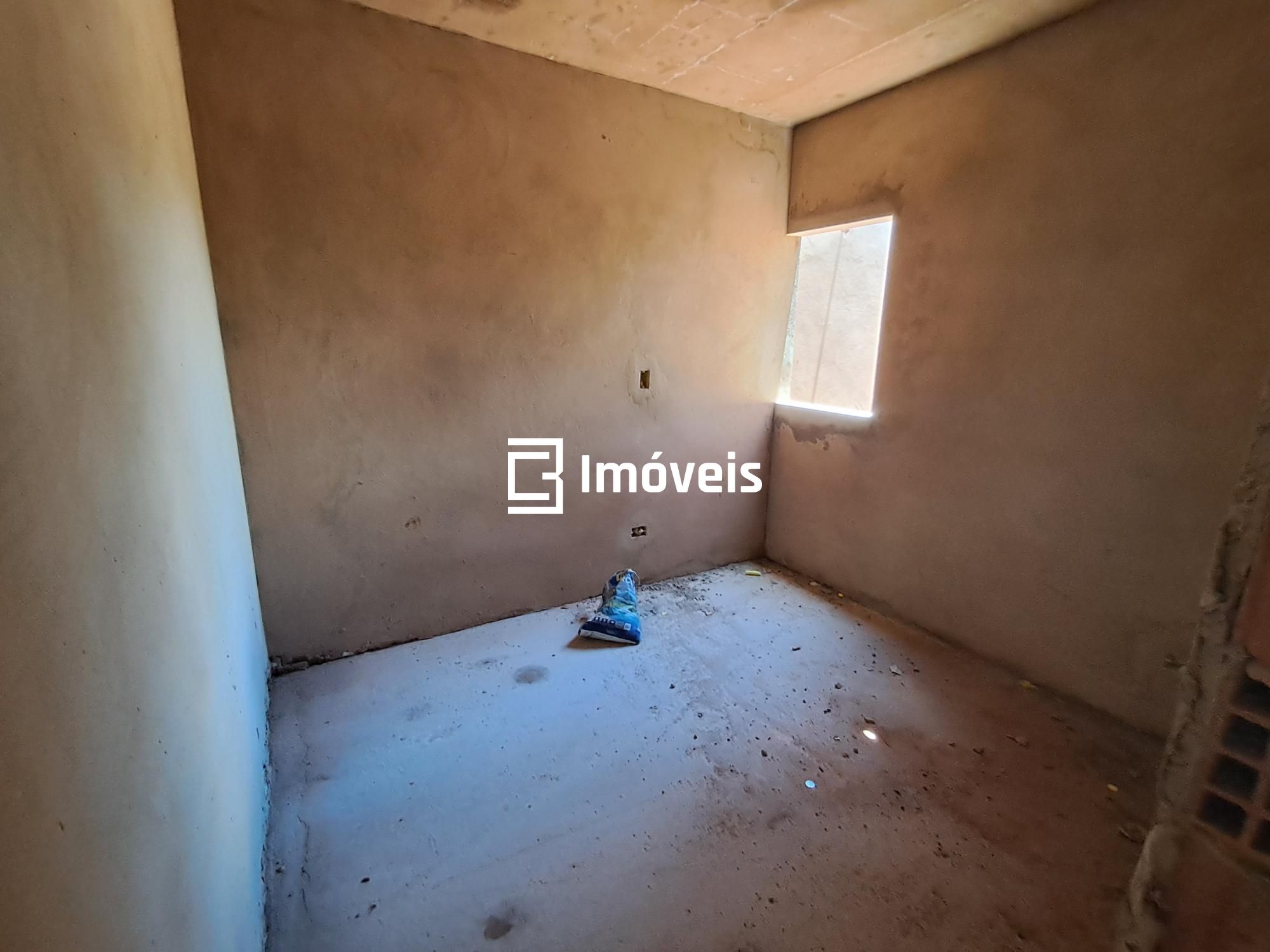 Casa de Condomínio à venda com 3 quartos, 80m² - Foto 13