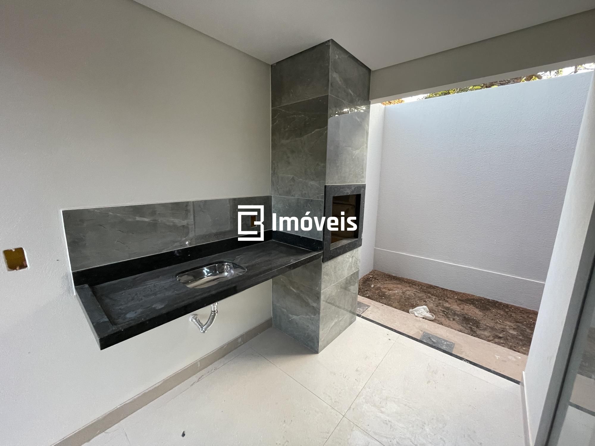 Sobrado, 2 quartos, 83 m² - Foto 13