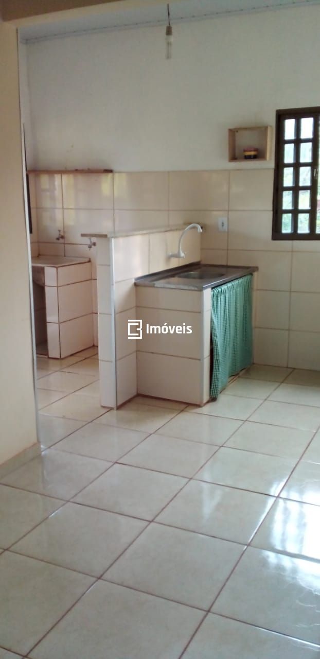 Casa, 2 quartos, 73 m² - Foto 3