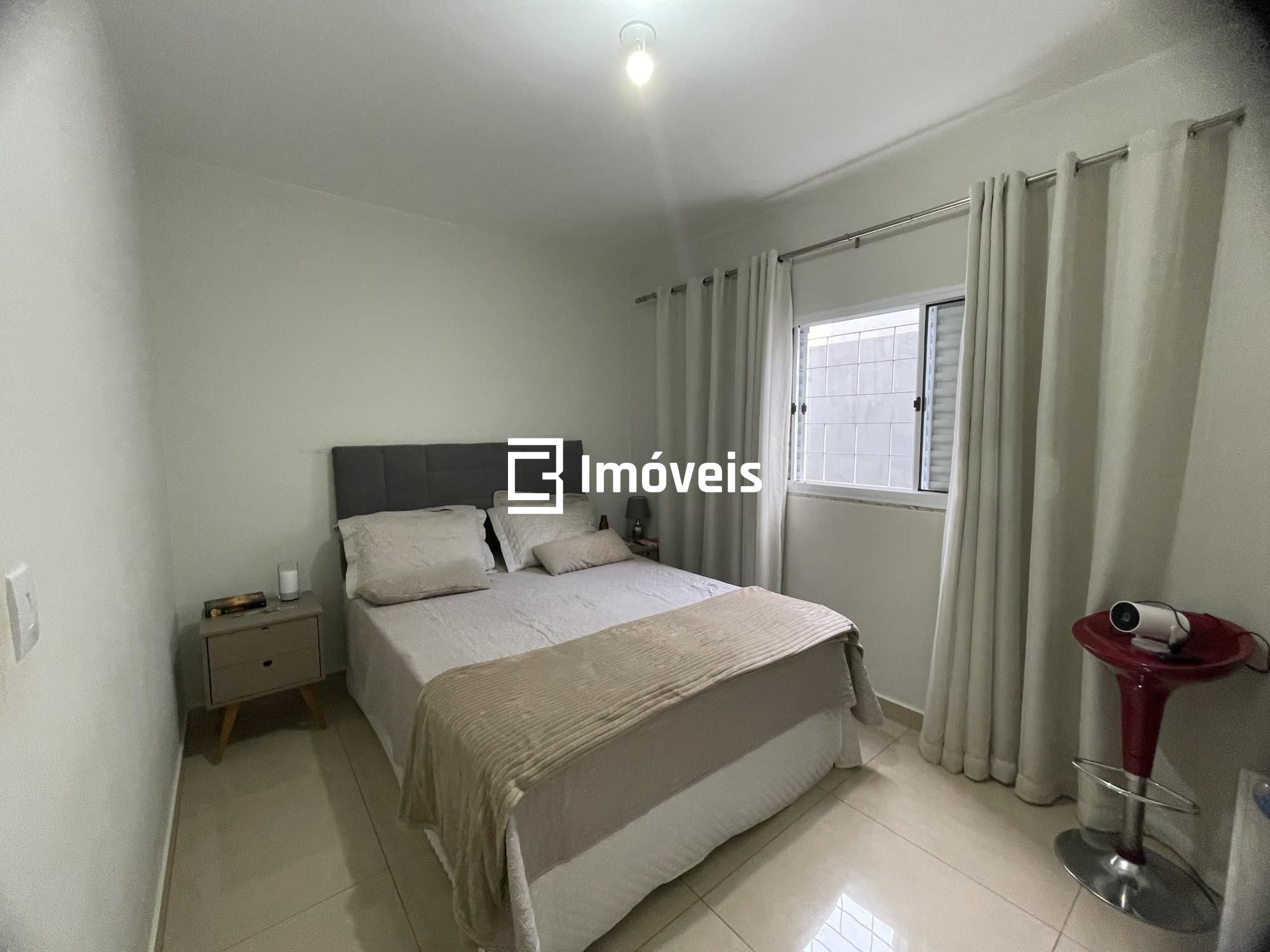Casa à venda com 3 quartos, 102m² - Foto 16