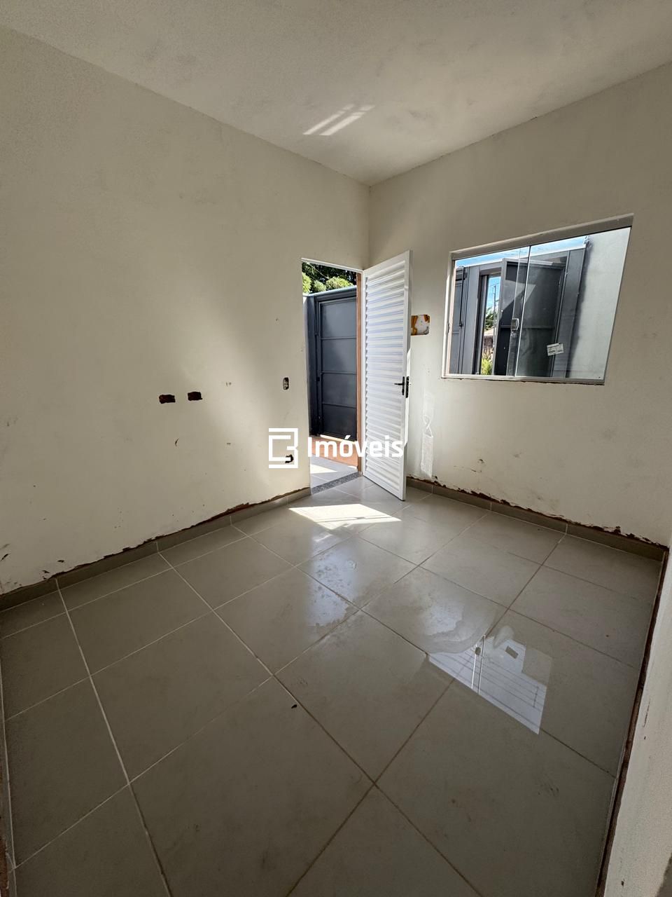 Casa, 2 quartos, 48 m² - Foto 14