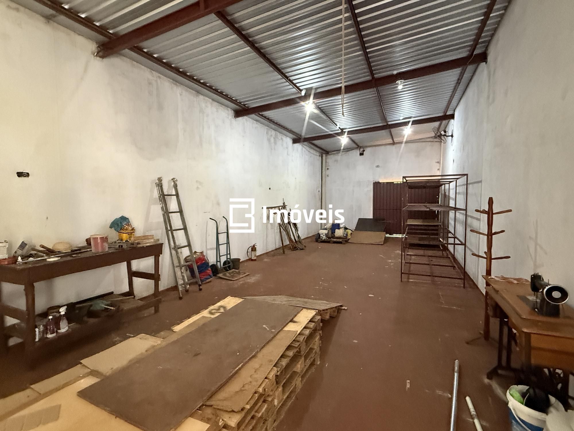 Chácara, 3 quartos, 1004 m² - Foto 31