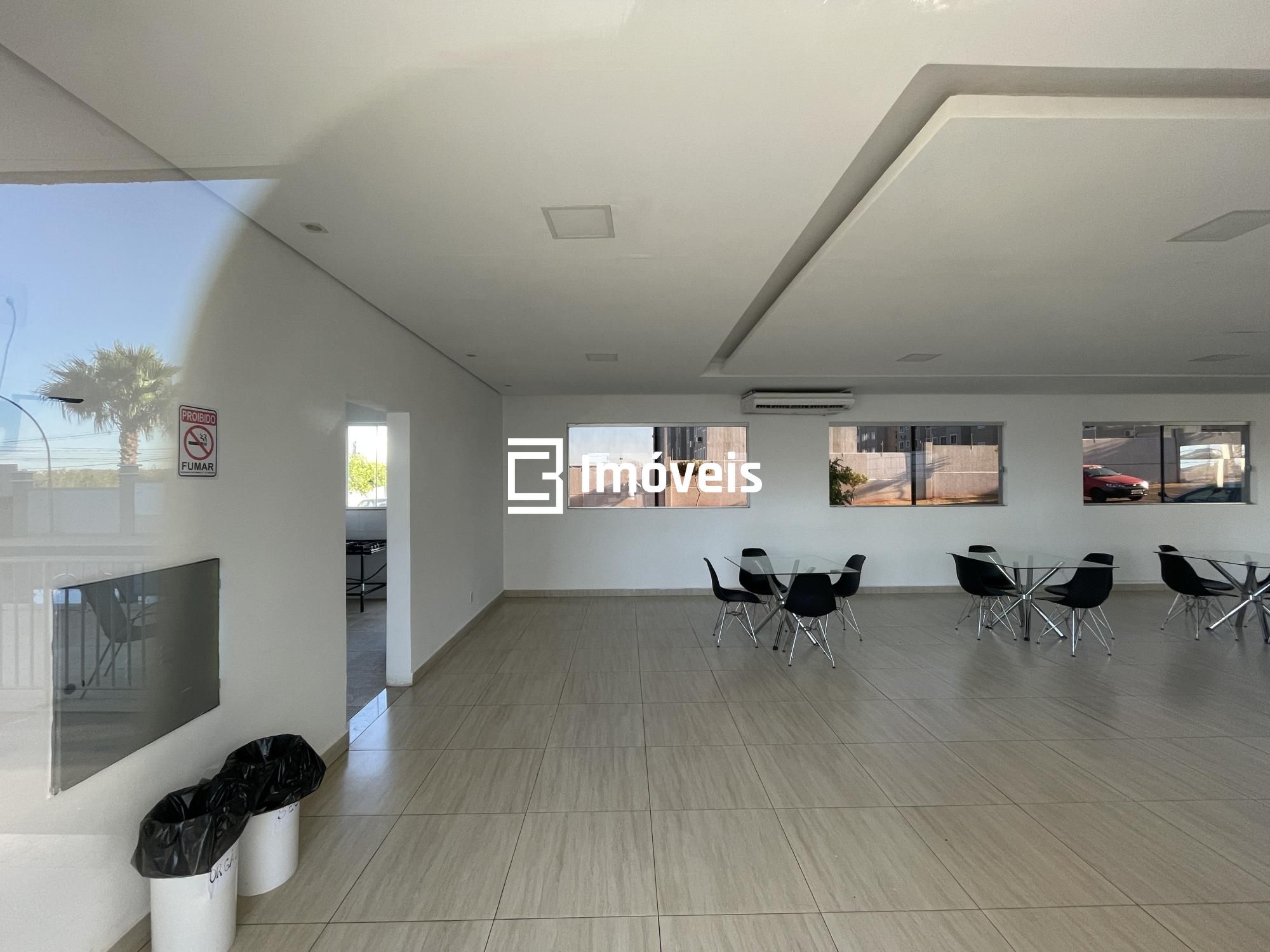 Apartamento para alugar com 2 quartos, 40m² - Foto 22