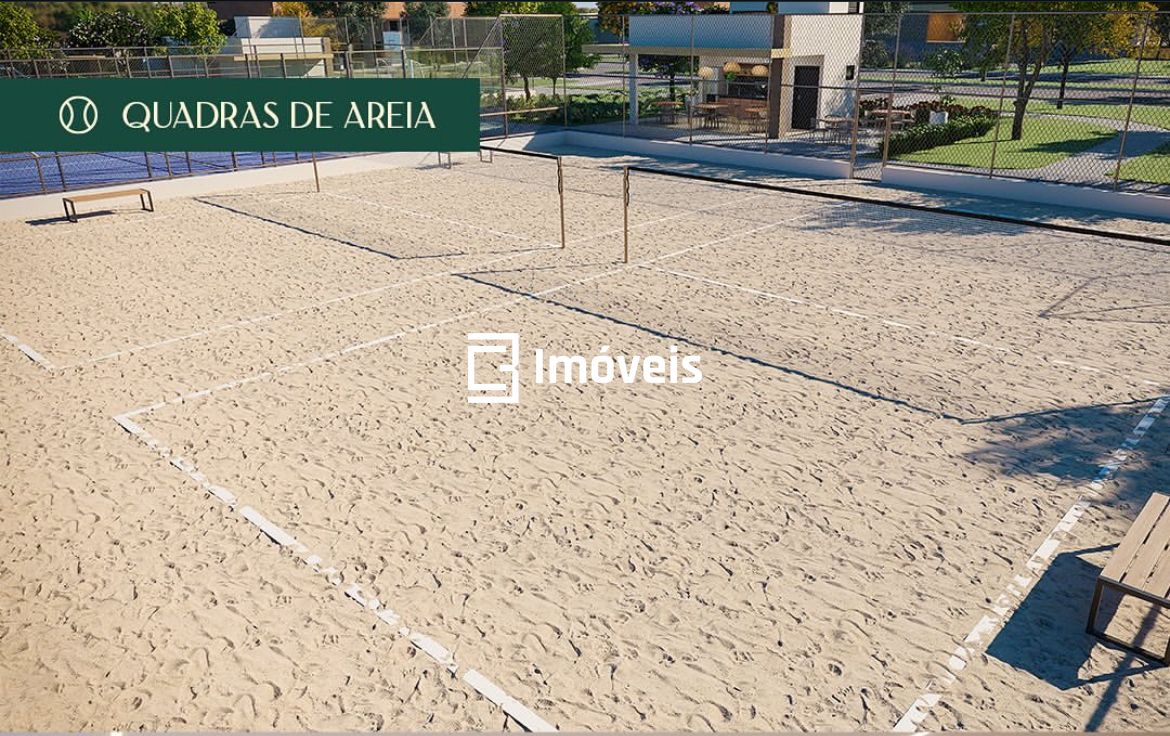 Terreno à venda, 250m² - Foto 7
