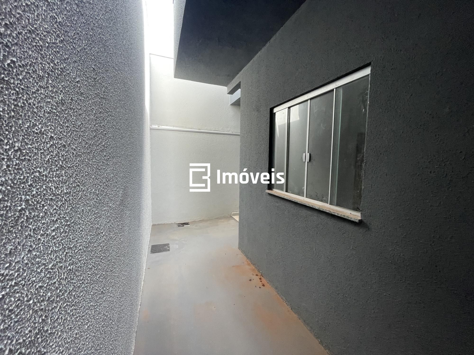 Casa, 2 quartos, 56 m² - Foto 20