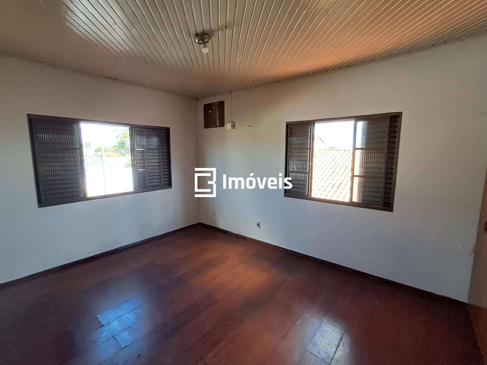 Sobrado para alugar com 4 quartos, 301m² - Foto 33