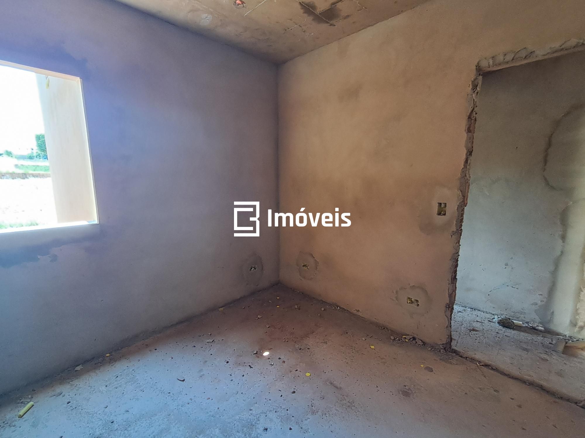 Casa de Condomínio à venda com 3 quartos, 80m² - Foto 11