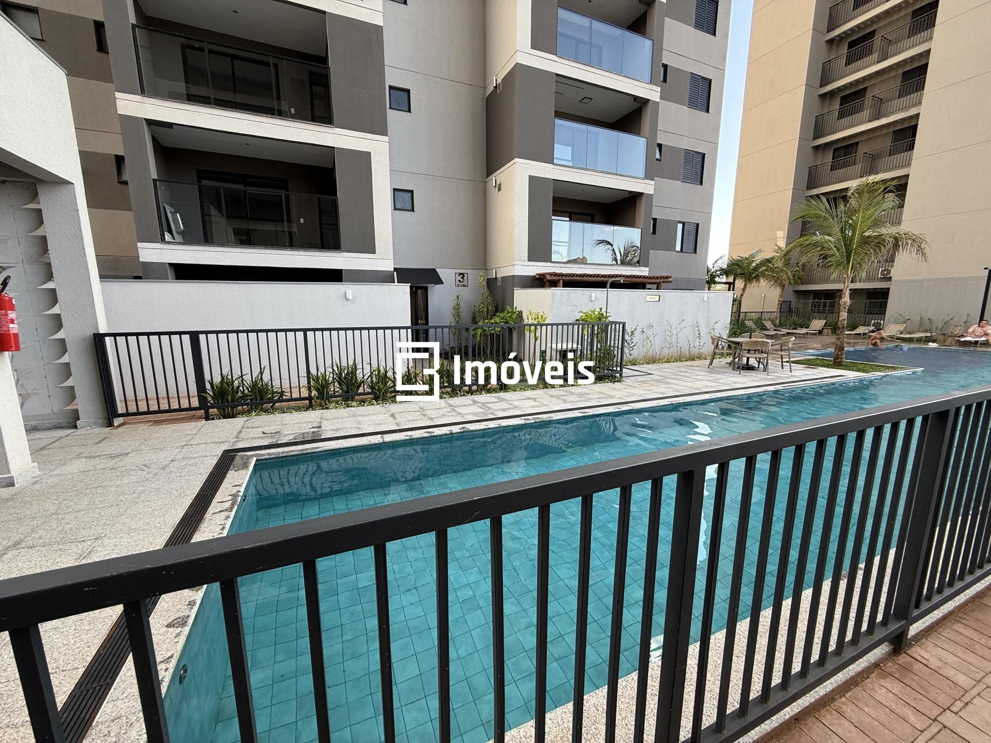 Apartamento, 2 quartos, 65 m² - Foto 23