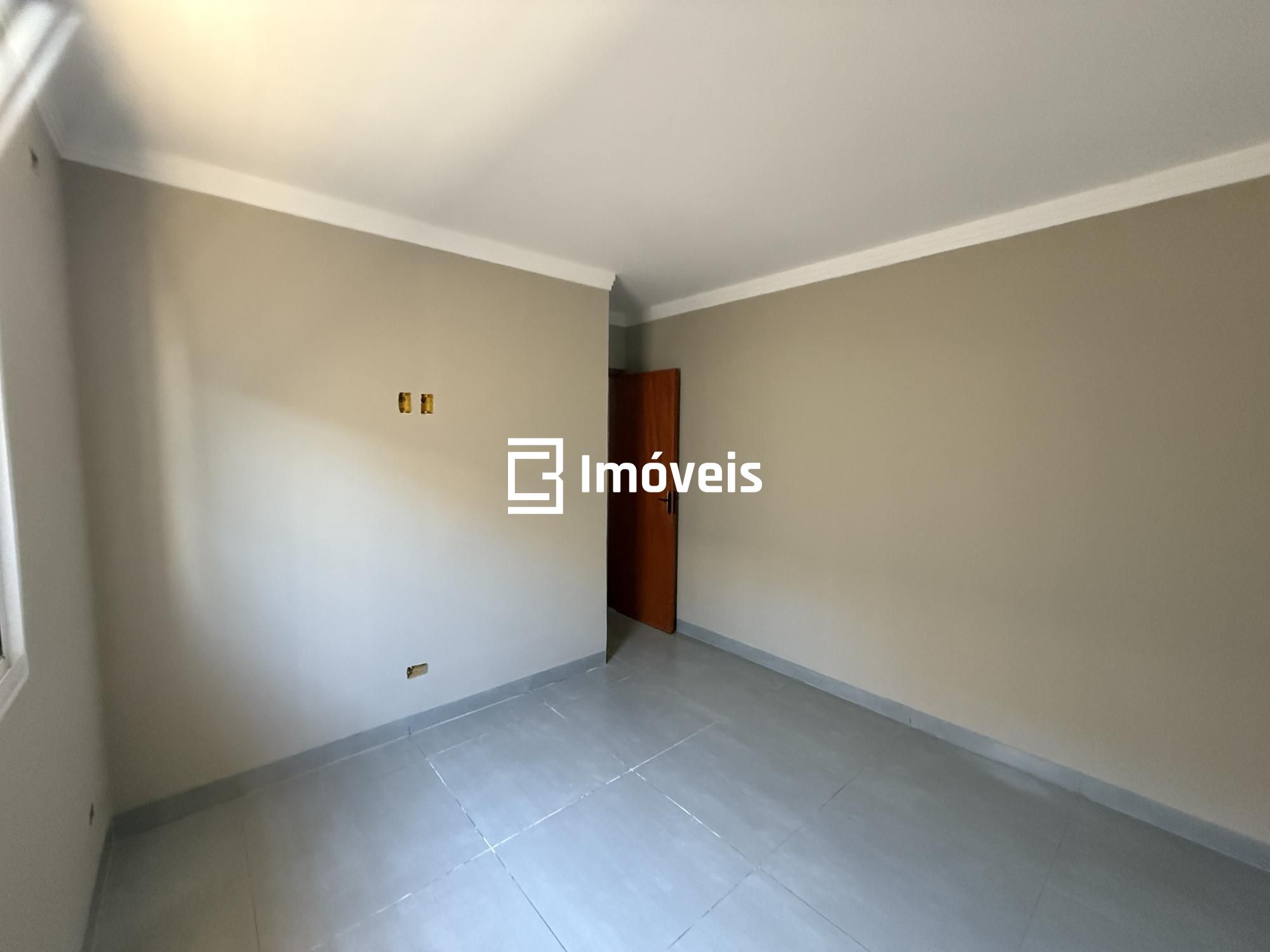 Casa, 2 quartos, 61 m² - Foto 15