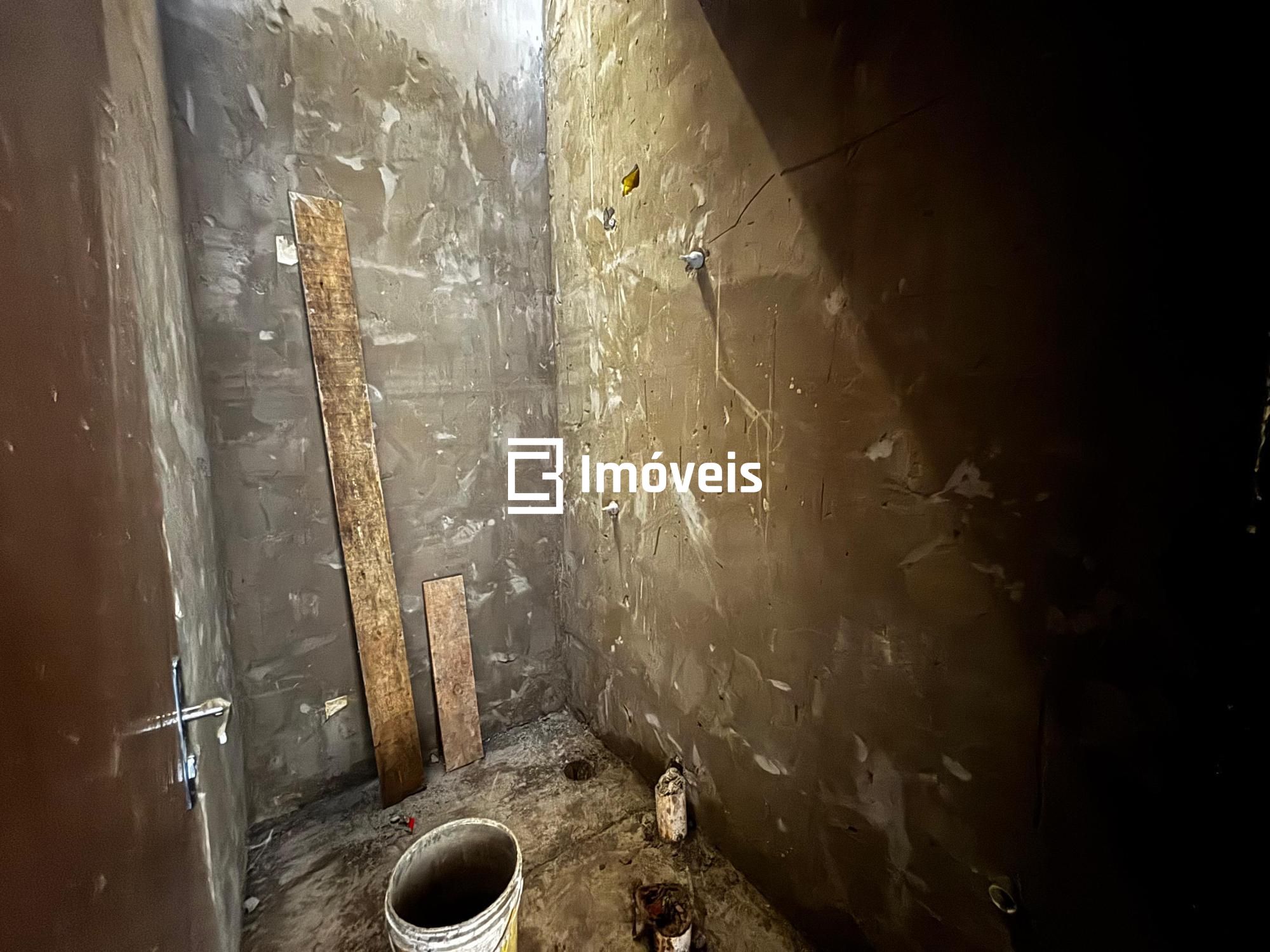 Casa à venda com 2 quartos, 45m² - Foto 10