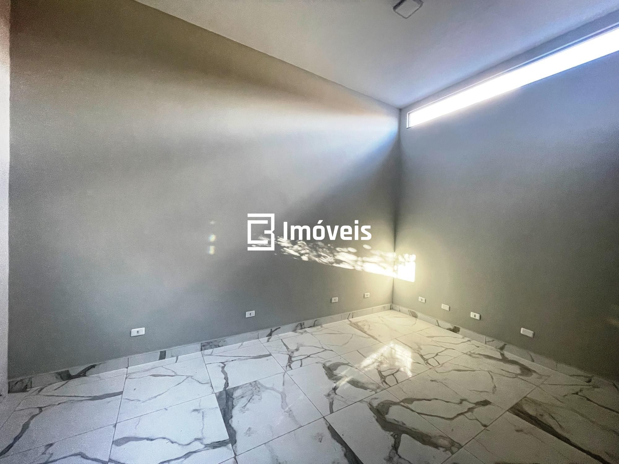 Casa à venda com 3 quartos, 91m² - Foto 8