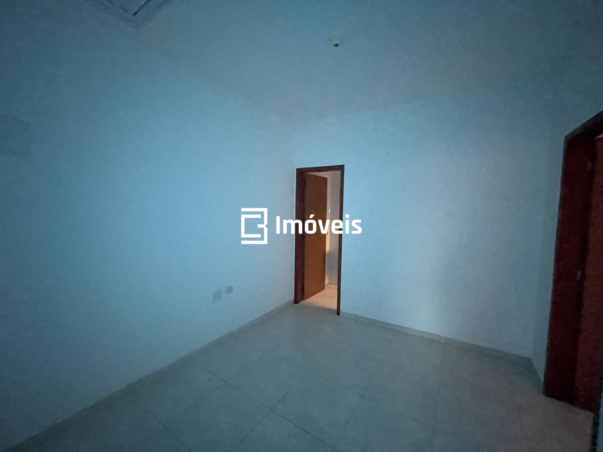 Sobrado para alugar com 2 quartos, 84m² - Foto 16