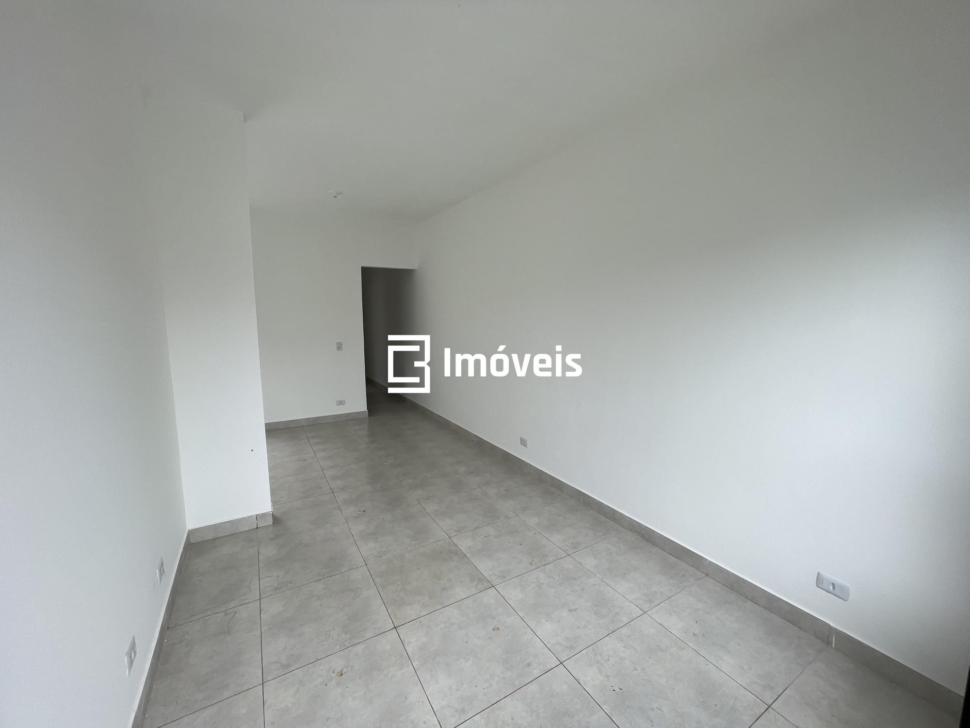 Casa à venda com 2 quartos, 50m² - Foto 5
