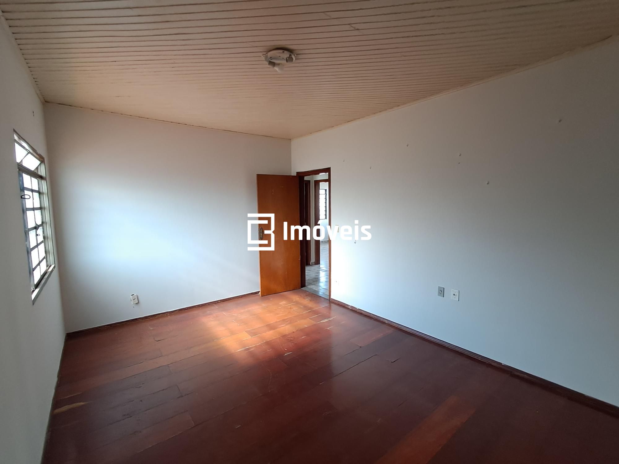 Sobrado para alugar com 4 quartos, 301m² - Foto 26