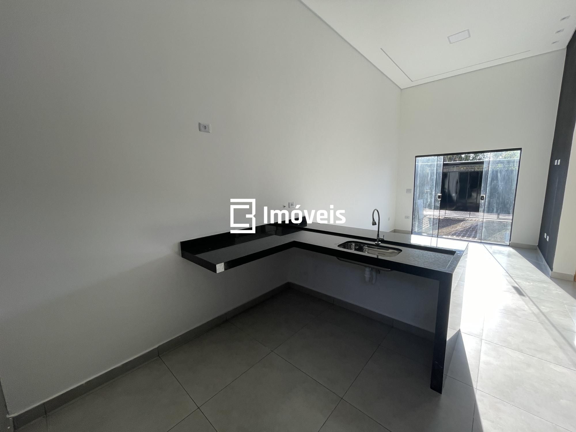 Casa, 2 quartos, 55 m² - Foto 8