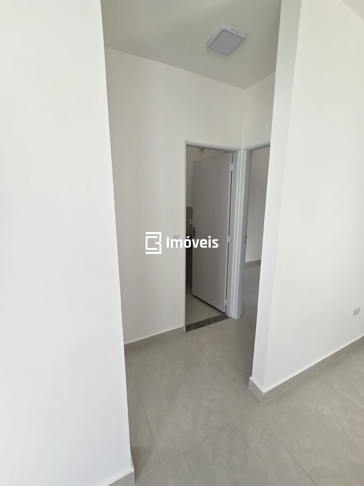 Casa de Condomínio, 2 quartos - Foto 13