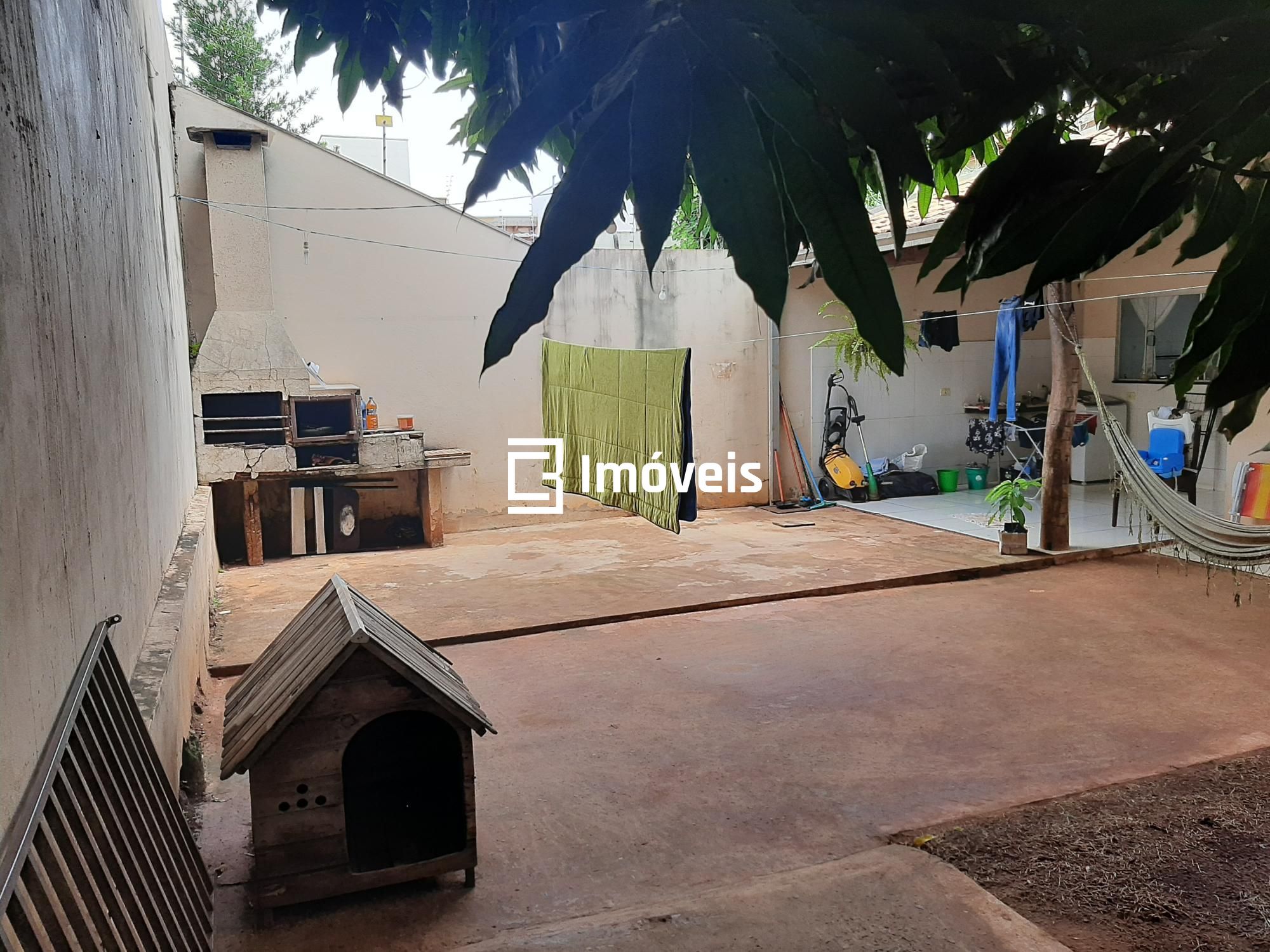 Casa, 3 quartos, 123 m² - Foto 21