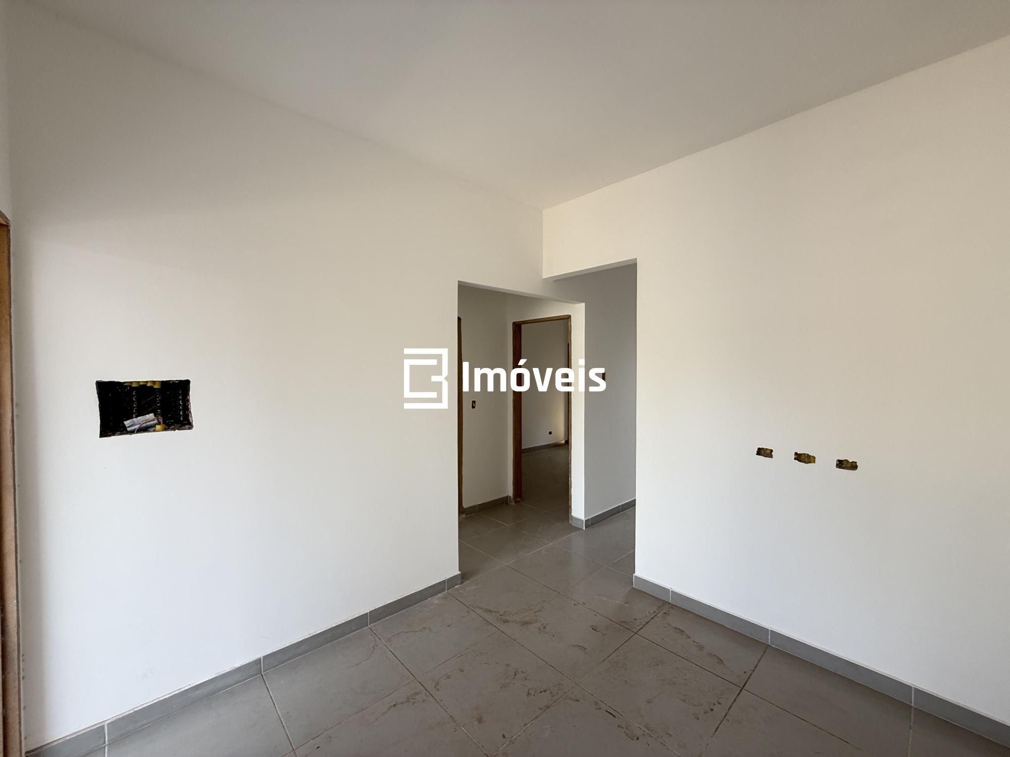 Casa, 2 quartos, 63 m² - Foto 5