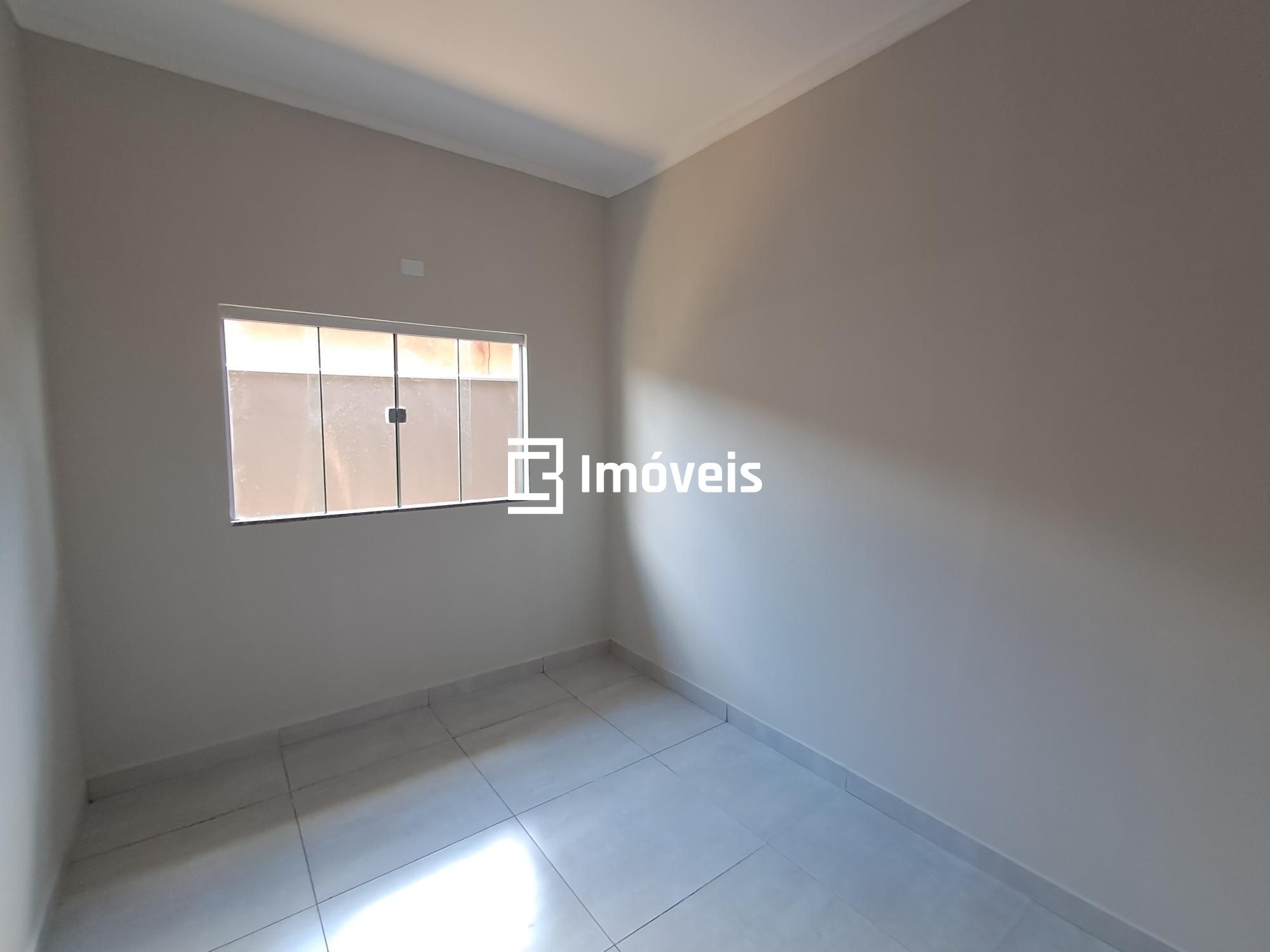 Casa à venda com 3 quartos, 90m² - Foto 15