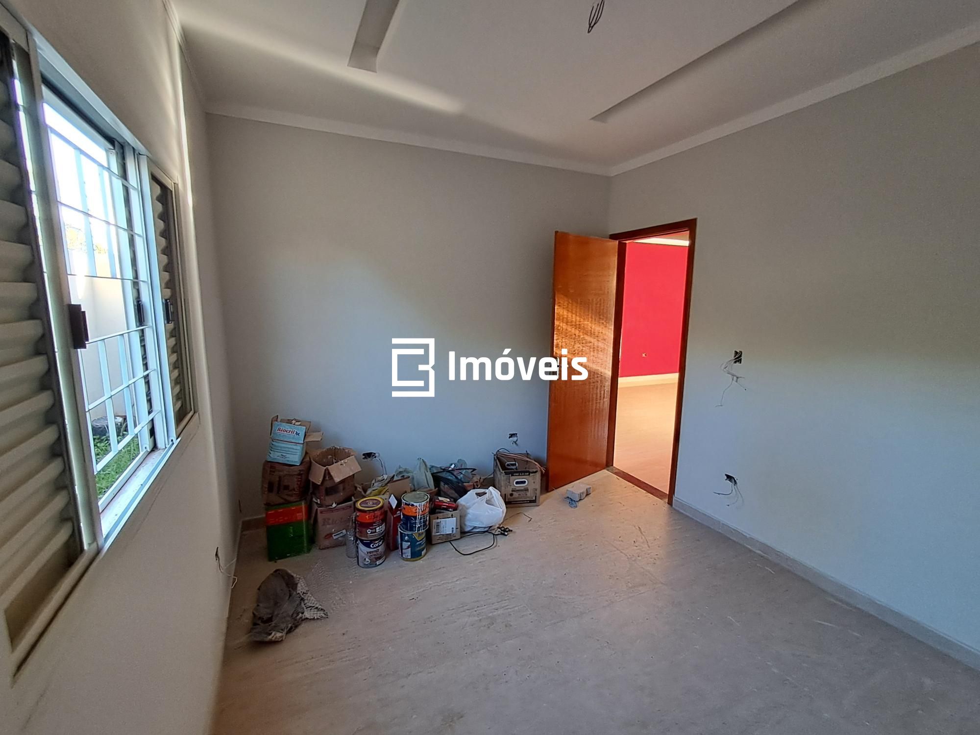 Casa, 2 quartos, 75 m² - Foto 13