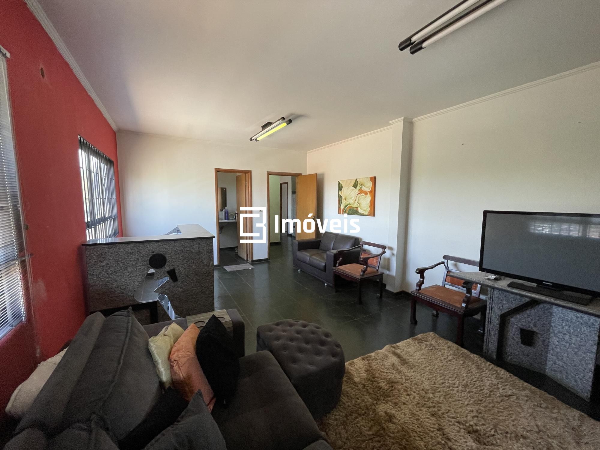 Prédio Inteiro, 85 m² - Foto 27