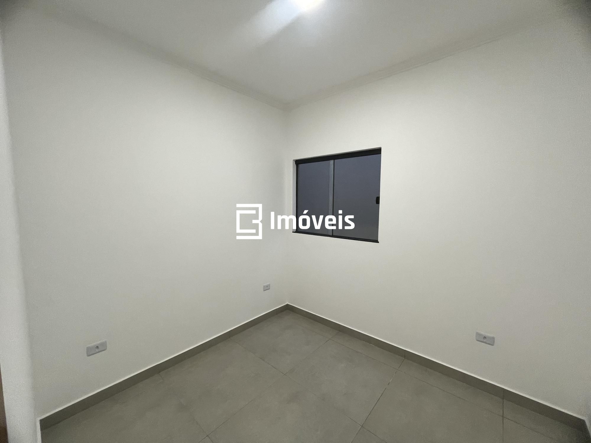 Casa à venda com 2 quartos, 56m² - Foto 10