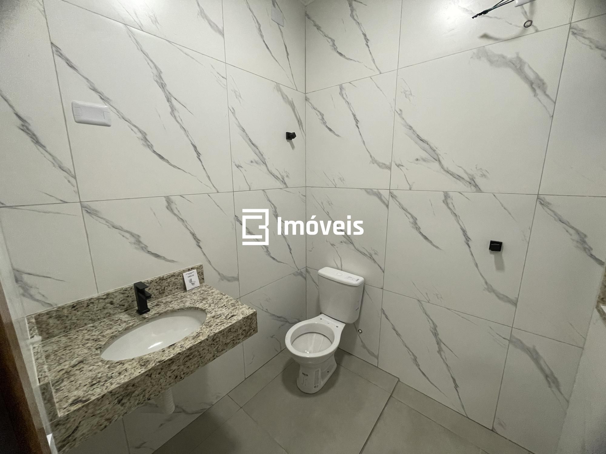 Casa à venda com 2 quartos, 56m² - Foto 14