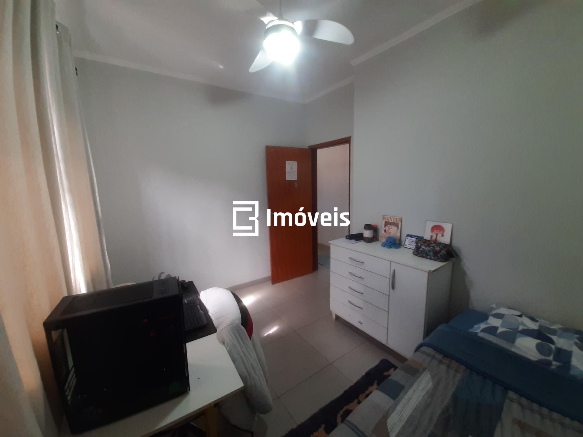 Casa à venda com 2 quartos, 68m² - Foto 29