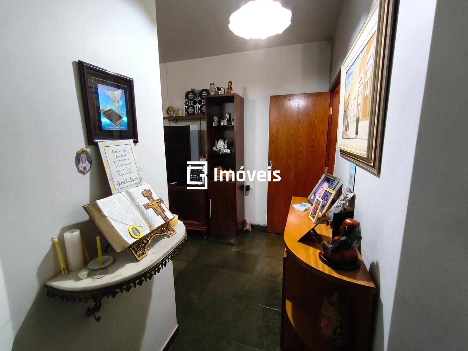 Casa, 5 quartos, 170 m² - Foto 7