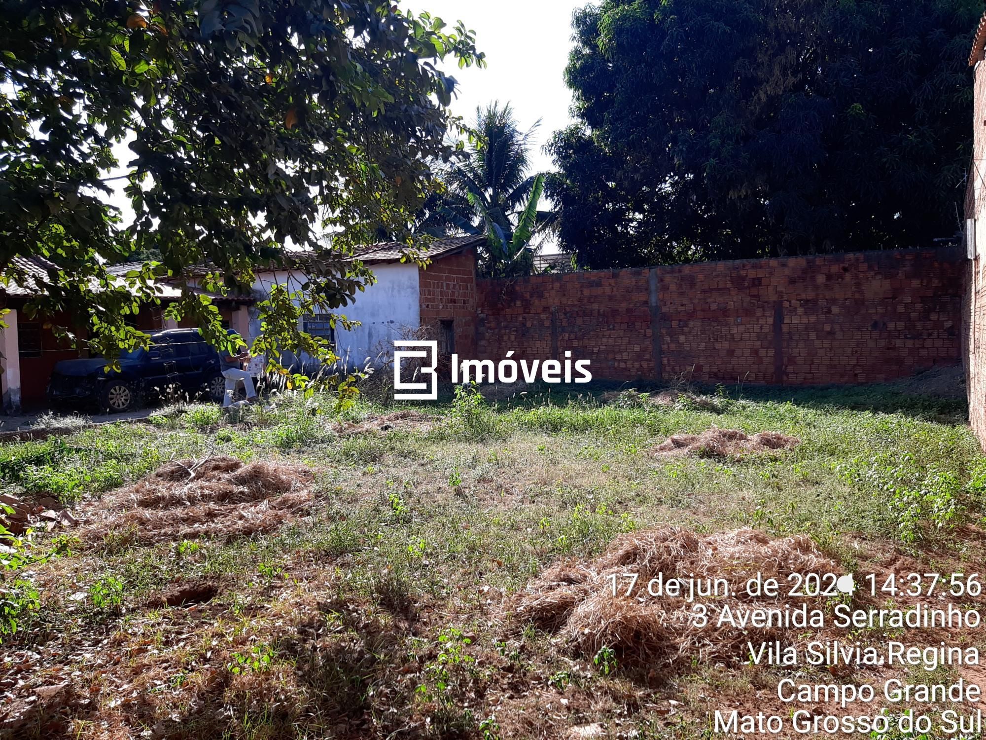 Casa, 2 quartos, 108 m² - Foto 10