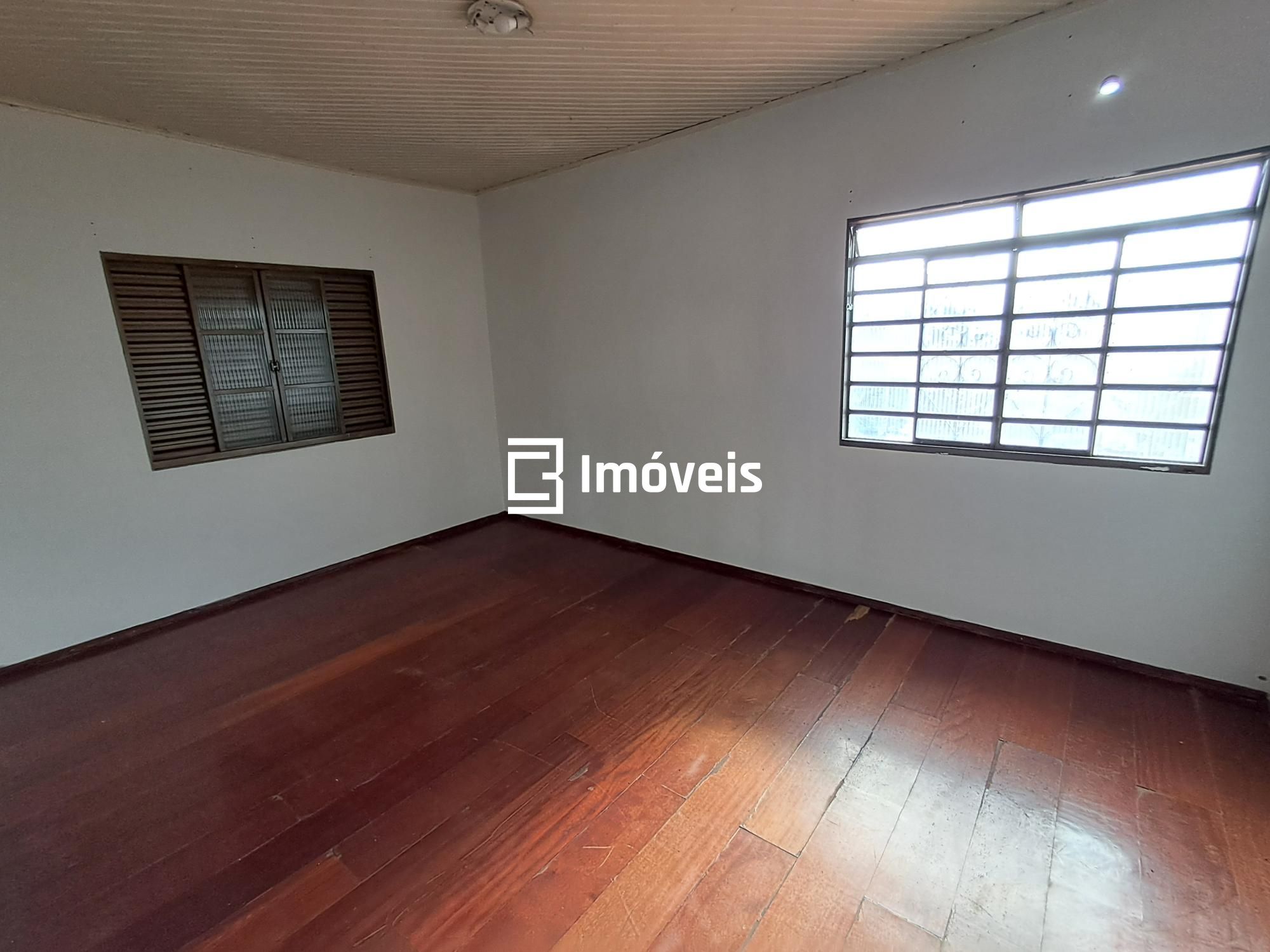 Sobrado para alugar com 4 quartos, 301m² - Foto 25