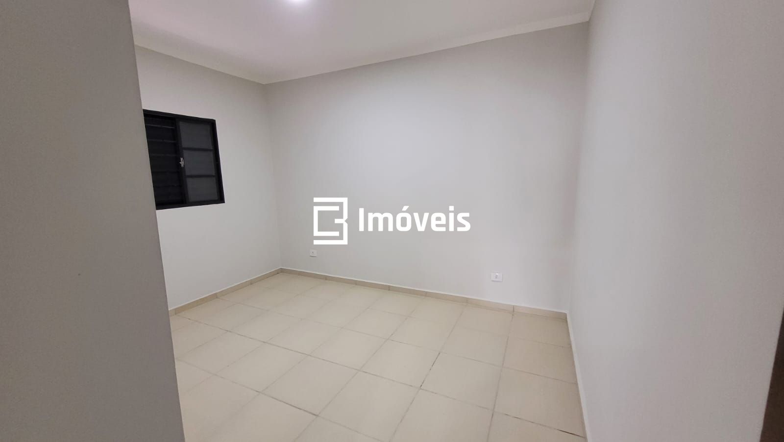 Casa à venda com 2 quartos, 68m² - Foto 8