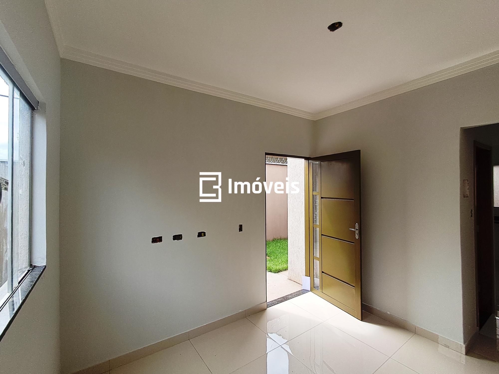 Casa à venda com 2 quartos, 47m² - Foto 7