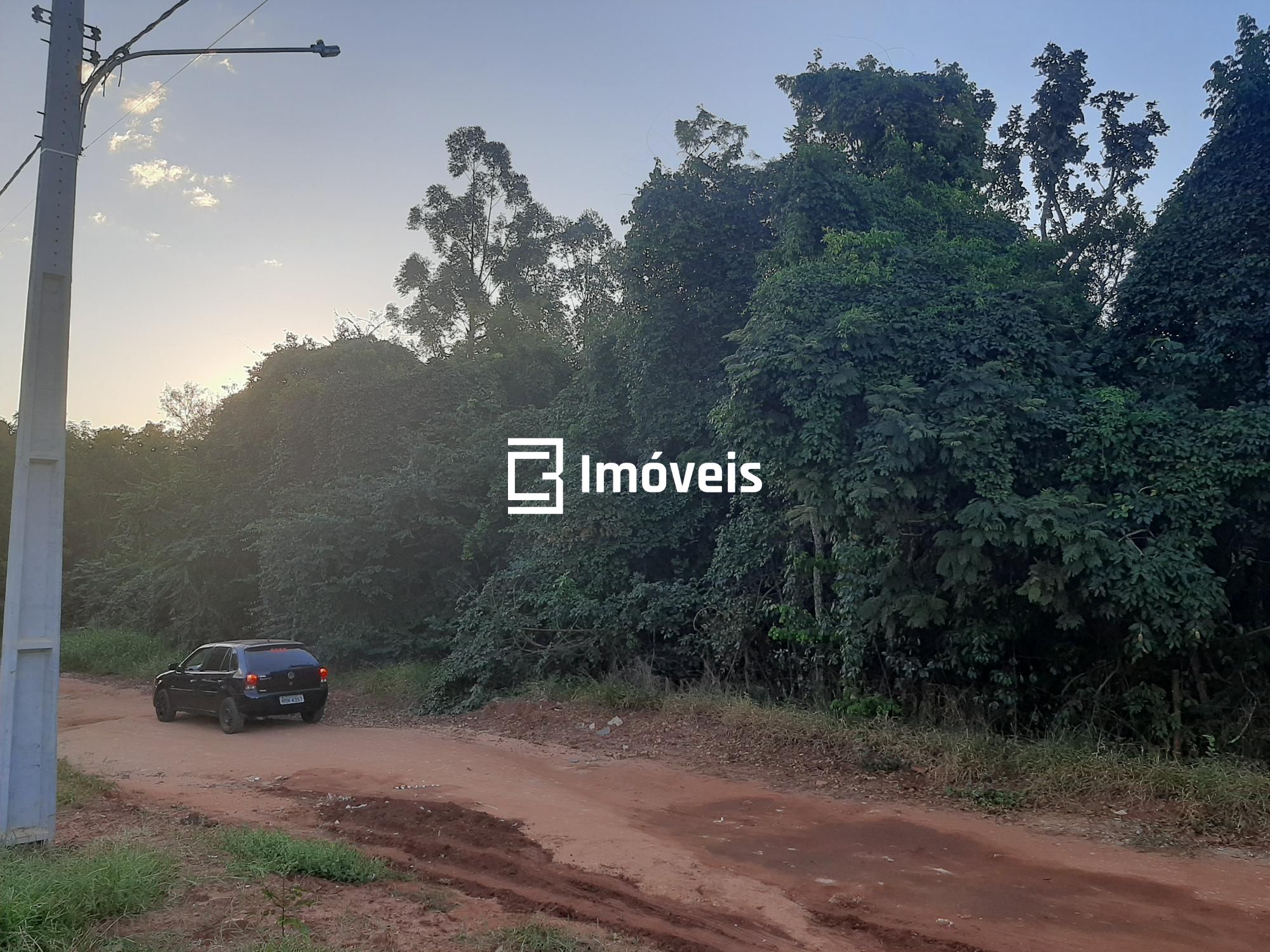 Terreno à venda, 5000m² - Foto 4