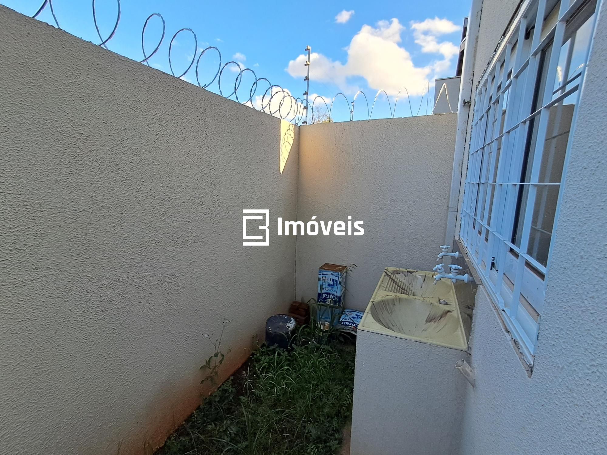 Casa, 2 quartos, 75 m² - Foto 21