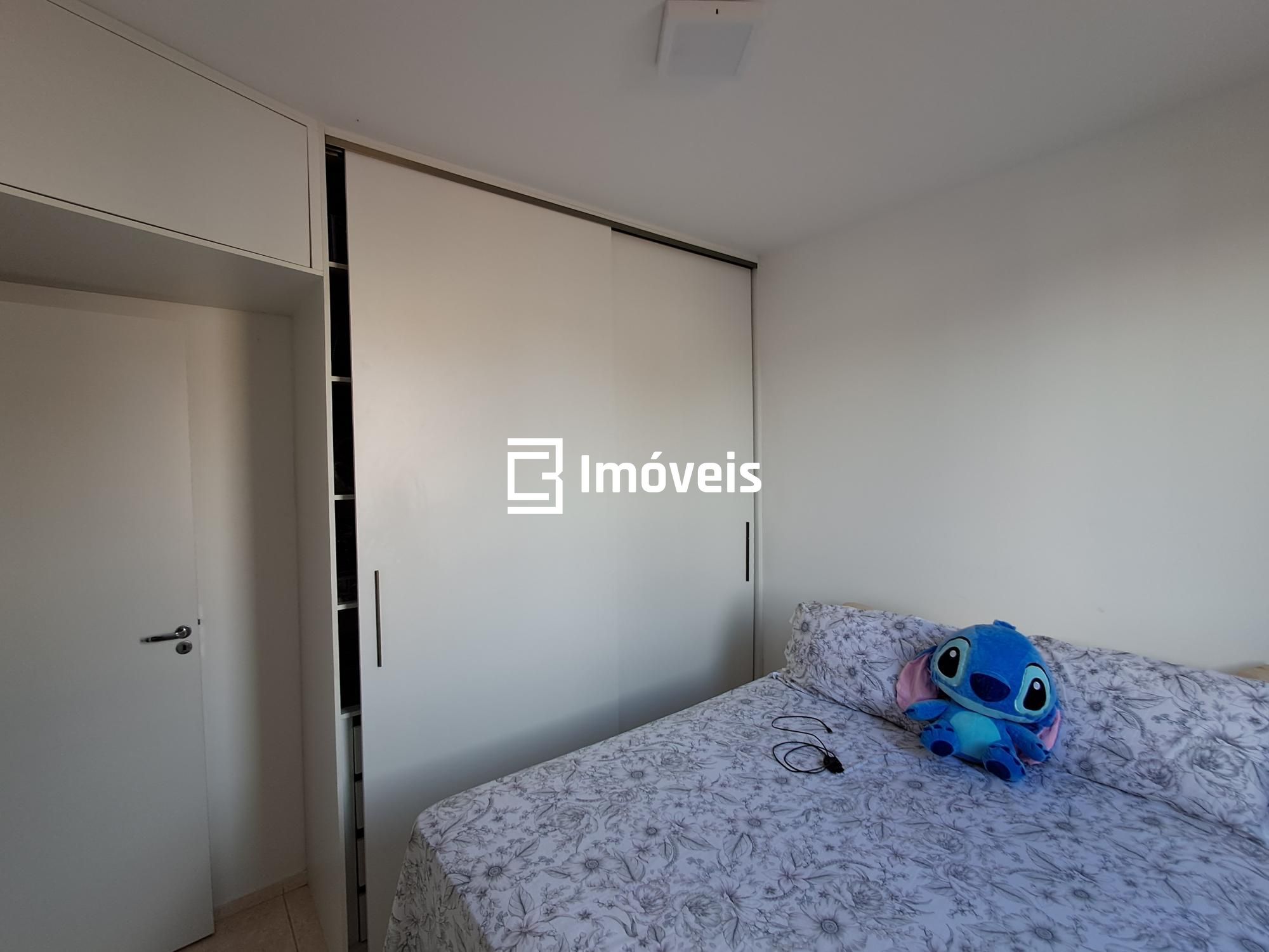 Apartamento à venda com 2 quartos, 42m² - Foto 19