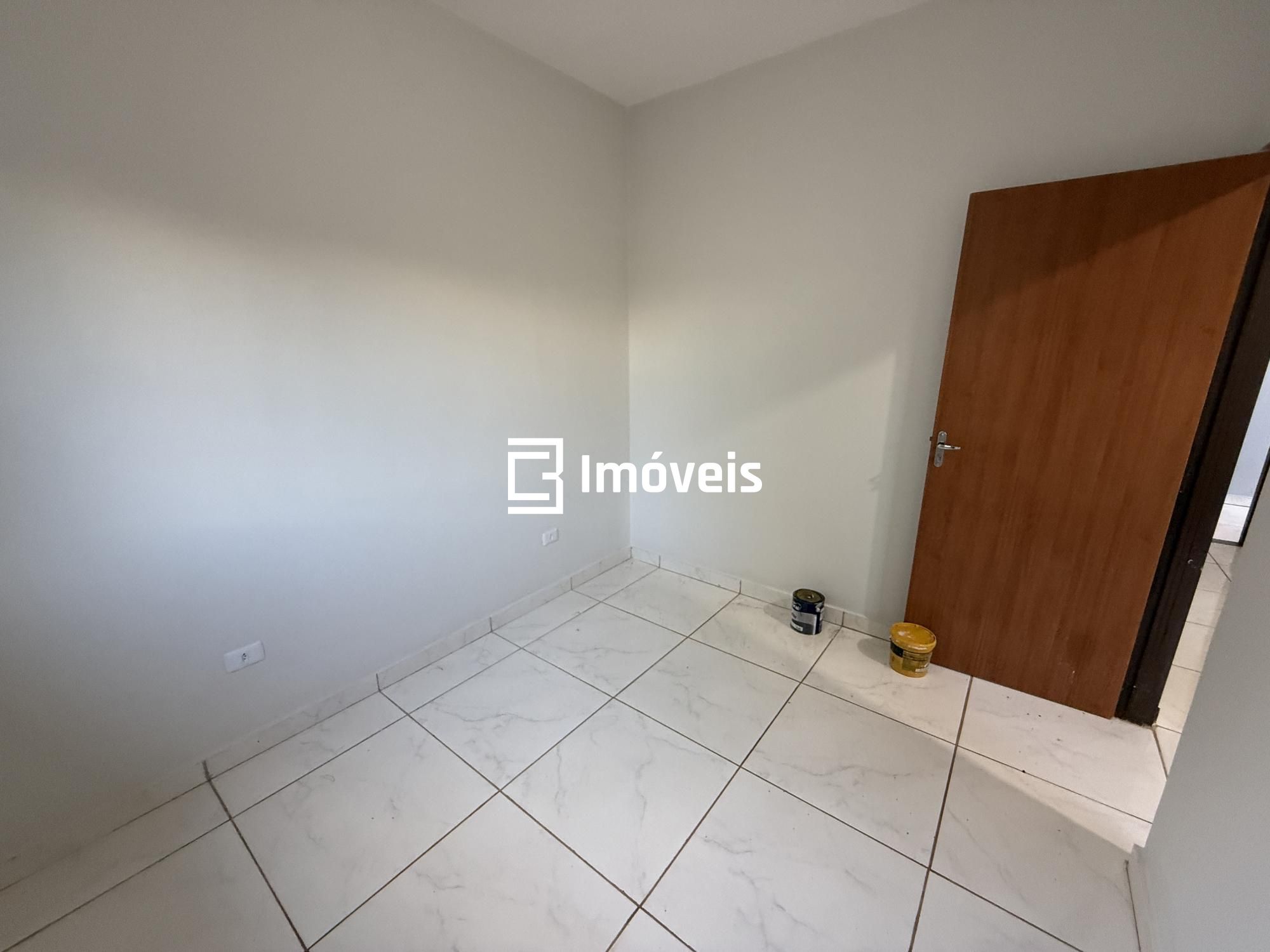 Casa, 2 quartos, 45 m² - Foto 11