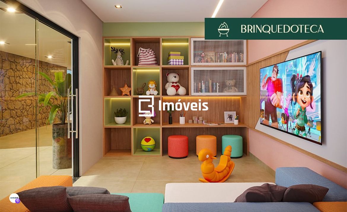 Terreno à venda, 250m² - Foto 10