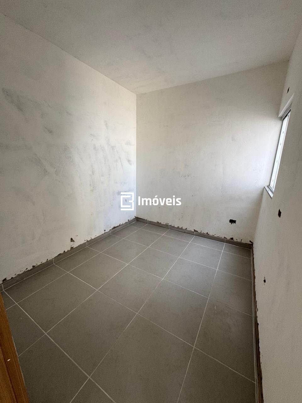 Casa, 2 quartos, 48 m² - Foto 10